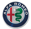 Alfa Romeo 春日井